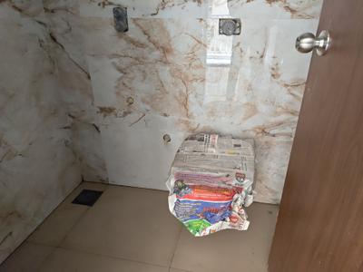 Image of 680 Sq.ft 1 BHK Apartment / Flat for sale in Ayat Angan, Ulwe, Navi Mumbai for Rs. 6000000