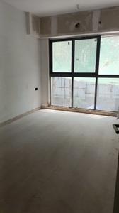 Bedroom Image of 1218 Sq.ft 3 BHK Apartment / Flat for sale in Kalpataru Elitus, Mulund West Mumbai for Rs. 33000000