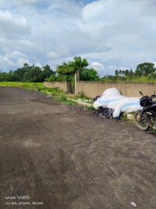 Image of 2160 Sq.ft Residential Plot / Land for sale in Royal Garden, Joka, Kolkata for Rs. 798000