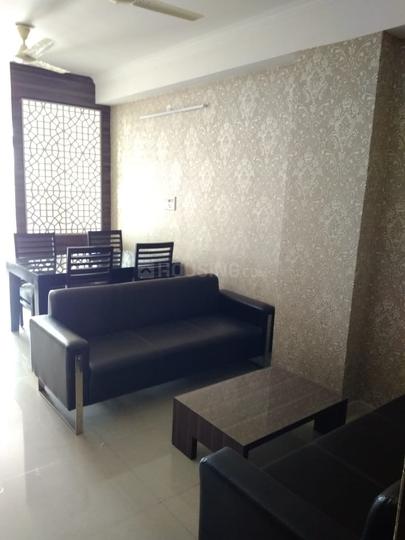 VS Home Main Image 1