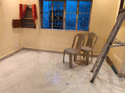 Hall Image of 1300 Sq.ft 3 BHK Apartment / Flat for sale in Lake Gardens Kolkata for Rs. 7500000