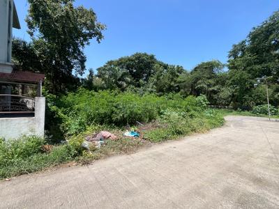 Image of 3000 Sq.ft Residential Plot / Land for sale in Wanowrie, Pune for Rs. 32500000