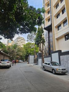 Image of 2000 Sq.ft 3 BHK Duplex for sale in Kripa Oasis, Khar West, Mumbai for Rs. 200000000