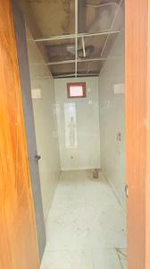 Image of 2000 Sq.ft 4 BHK Builder Floor for sale in Sector 104, Noida for Rs. 9000000