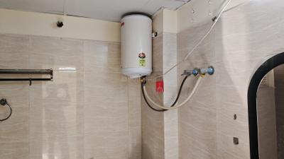 Image of 2285 Sq.ft 4 BHK Apartment / Flat for sale in Rohtas Plumeria Homes, Gomti Nagar, Lucknow for Rs. 15500000