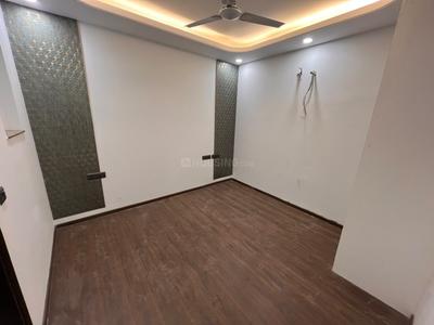 Bedroom Image of 4800 Sq.ft 9 BHK Independent House for sale in Sushant Lok Phase 1 Gurgaon for Rs. 90000000