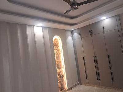 Bedroom Image of 2250 Sq.ft 4 BHK Builder Floor for sale in Sector 85 Faridabad for Rs. 22500000