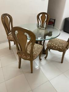 Hall Image of 1095 Sq.ft 2 BHK Apartment / Flat for rent in Silveroak Silver Oak, Kalyani Nagar Pune for Rs. 60000