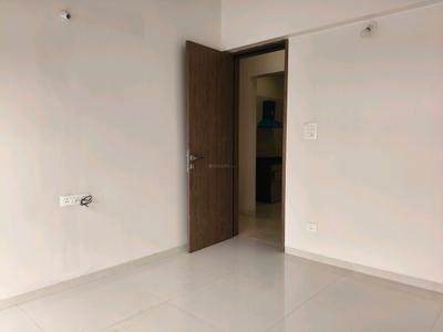 Bedroom Image of 2010 Sq.ft 3 BHK Apartment / Flat for sale in Baner Pune for Rs. 23500000