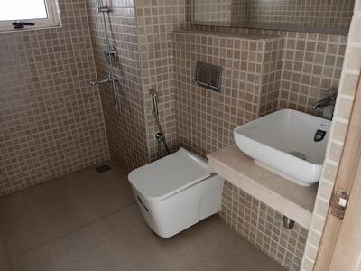 Image of 1420 Sq.ft 3 BHK Apartment / Flat for sale in PS One 10, New Town, Kolkata for Rs. 23500000