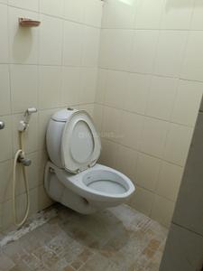 Image of 1050 Sq.ft 2 BHK Apartment / Flat for sale in Palavakkam, Sholinganallur, Chennai for Rs. 8500000