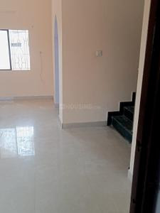 Hall Image of 2900 Sq.ft 5 BHK Independent House for sale in Manish Nagar Nagpur for Rs. 14500000