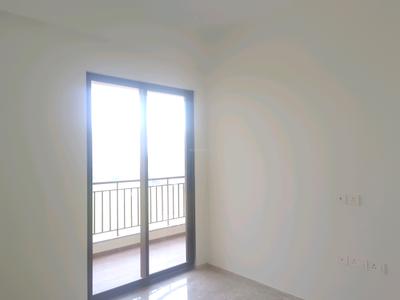 Bedroom Image of 1672 Sq.ft 3 BHK Builder Floor for rent in Whiteland Blissville, Sector 76 Gurgaon for Rs. 42000