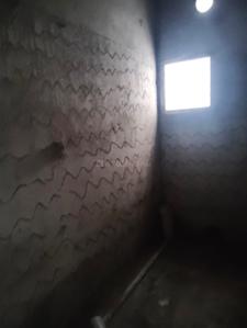 Bedroom Image of 2200 Sq.ft 4 BHK Independent House for sale in K R Puram Bengaluru for Rs. 14500002