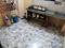 Kitchen Image of Pg Accommodation for Hindu Vegetarian Students in Diva, Thane