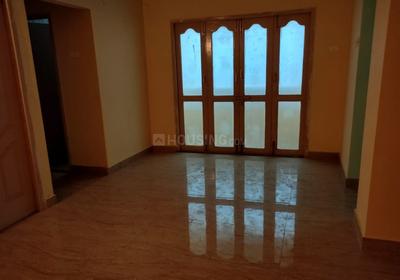 3 BHK Villa