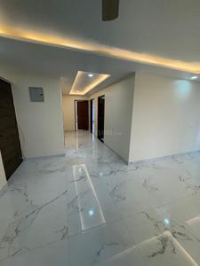 Hall Image of 3200 Sq.ft 3 BHK Apartment / Flat for rent in Tilak Nagar Jaipur for Rs. 65000