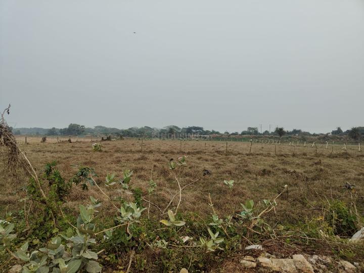 Shree Vinayak city Main Image 1