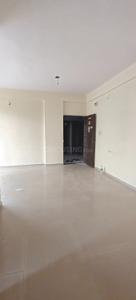 Hall Image of 1480 Sq.ft 2 BHK Apartment / Flat for sale in Kanhai Procon Rudra Greens, Narolgam Ahmedabad for Rs. 2450000