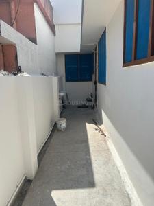 Balcony Image of 2025 Sq.ft 2 BHK Independent House for rent in Sahastradhara Road Dehradun for Rs. 25000