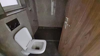 Image of 1845 Sq.ft 3 BHK Apartment / Flat for sale in Shivaji Nagar, Pune for Rs. 30000000
