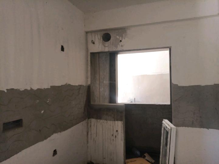 Praneeth Jaitra Main Image 1