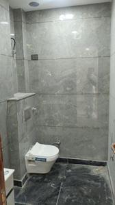 Image of 1050 Sq.ft 3 BHK Builder Floor for sale in Pitampura, New Delhi for Rs. 11500000