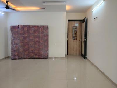 Living Room Image of 1100 Sq.ft 2 BHK Apartment / Flat for sale in Mahavir Drishti Apartments, Kharghar Navi Mumbai for Rs. 15000000