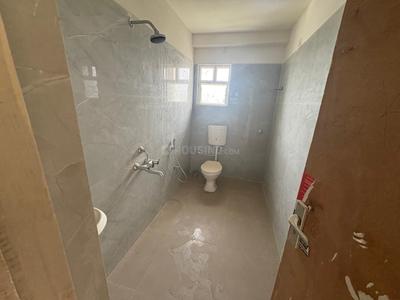 Image of 1656 Sq.ft 3 BHK Apartment / Flat for sale in Pandra, Ranchi for Rs. 9000000
