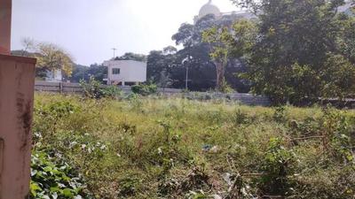 Image of 900 Sq.ft Residential Plot / Land for sale in Sector 89, Mohali for Rs. 17500000