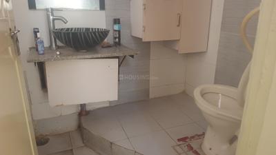Image of 1375 Sq.ft 2 BHK Apartment / Flat for sale in Mainland Camelot Royale, Viman Nagar, Pune for Rs. 16500000