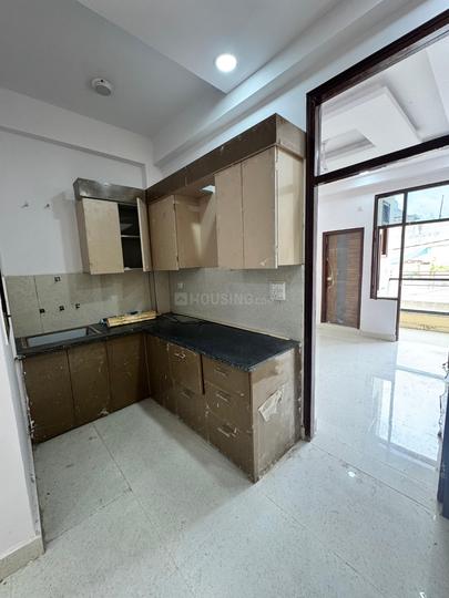 shreedhari homes Main Image 1