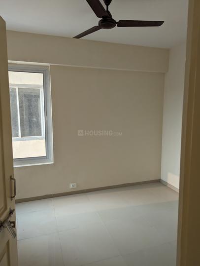 UCHDPL Dream Homes Main Image 1