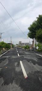 Image of 500 Sq.ft 1 RK Independent House for sale in Karamadai, Coimbatore for Rs. 2650000
