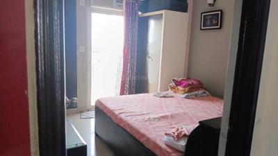 2.5 BHK Flat