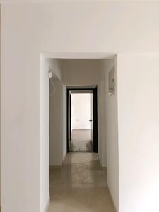 Passage Image of 1100 Sq.ft 3 BHK Apartment / Flat for rent in Lodha Splendora, Thane West Thane for Rs. 36000