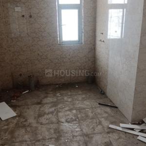 Image of 2300 Sq.ft 4 BHK Apartment / Flat for sale in Amrapali Heartbeat City IV, Sector 107, Noida for Rs. 32500000