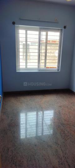 Narayanappa Layout, Lingarajapuram Bedroom 1