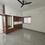 Stanadalone Building Bedroom 3
