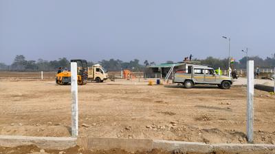 Image of 720 Sq.ft Residential Plot / Land for sale in Matigara, Siliguri for Rs. 249999