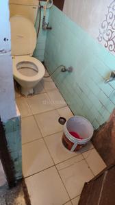 Image of 1000 Sq.ft 2 BHK Builder Floor for rent in Sector 21C, Faridabad for Rs. 16000