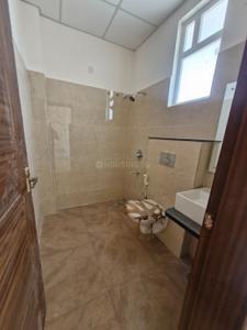 Image of 2400 Sq.ft 3 BHK Villa for sale in Ganga Kotecha Royal Exotica, Vaishali Nagar Extension, Jaipur for Rs. 13500000