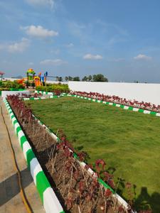 Image of 516 Sq.ft Residential Plot / Land for sale in Penamaluru, Vijayawada for Rs. 12000000