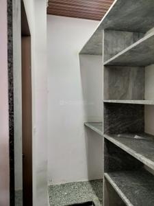 Image of 1300 Sq.ft 3 BHK Builder Floor for rent in Lotus Villa, Jagatpura, Jaipur for Rs. 30000