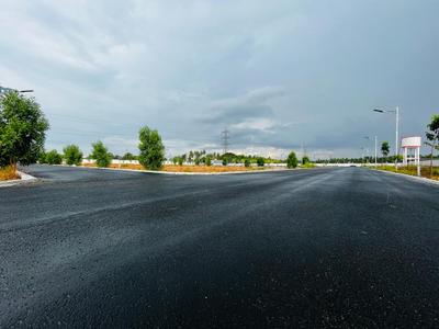 Image of 435 Sq.ft Residential Plot / Land for sale in Masagoundenchettipalayam, Coimbatore for Rs. 950000