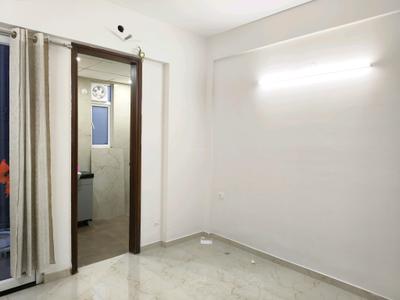 Bedroom Image of 1119 Sq.ft 2.5 BHK Apartment / Flat for sale in M3M Soulitude, Sector 89 Gurgaon for Rs. 14000000