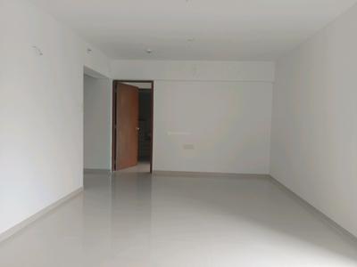 Gagan Ela Living Room 2