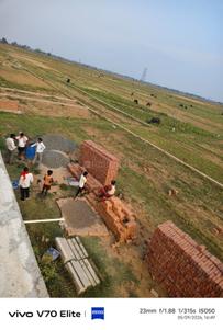 Image of 1202 Sq.ft Residential Plot / Land for sale in Kothiya, Patna for Rs. 7149000