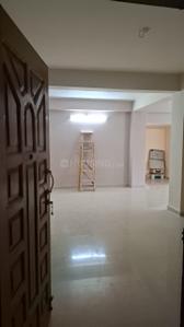 Hall Image of 1421 Sq.ft 3 BHK Apartment / Flat for sale in Joka Kolkata for Rs. 6500000