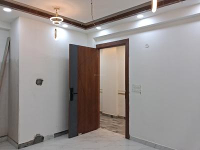 Living Room Image of 1050 Sq.ft 2 BHK Apartment / Flat for sale in Sector 72 Noida for Rs. 3850000